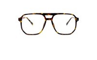 EyeNeye 9024 C32