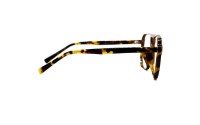 EyeNeye 9024 C32