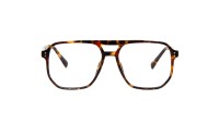 EyeNeye 9024 C32