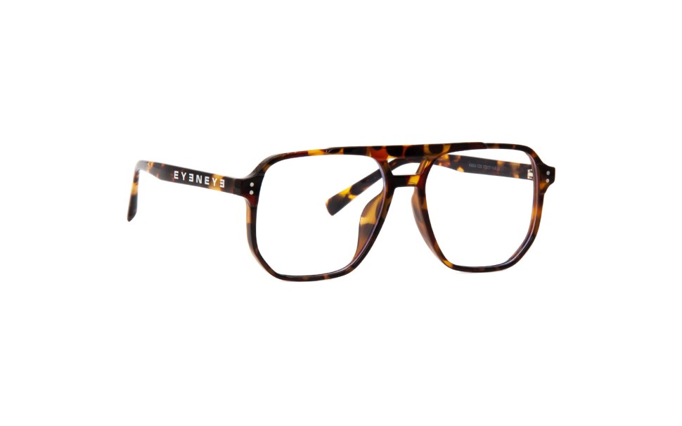 EyeNeye 9024 C32