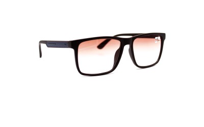 Корригирующие очки тонированные Ralph 0850 C2