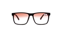 Корригирующие очки тонированные Ralph 0850 C2
