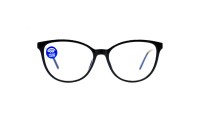 Компьютерные очки Matsuda 2544 C1