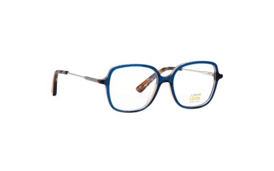 JuniorLook 1654 C340