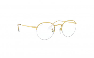 Ray-Ban 3947V C2500