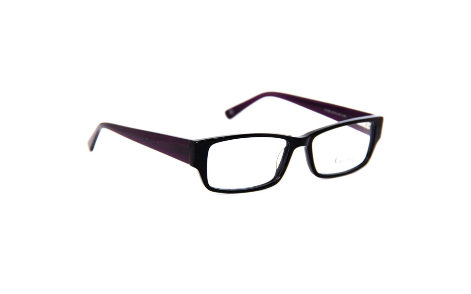 Genex 1180 C553