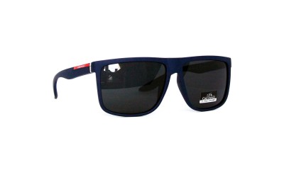 Grey Wolf 5063 C5