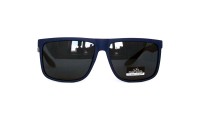 Grey Wolf 5063 C5