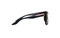 Grey Wolf 5063 C5