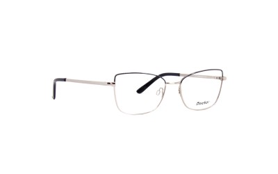 Dackor 021 silver
