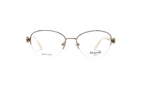 Alanie 8266 C1