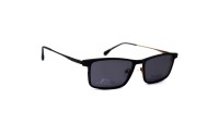 NeoLook 2133T C717 клипон