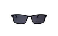 NeoLook 2133T C717 клипон
