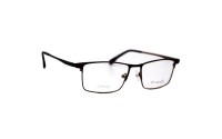 NeoLook 2133T C717 клипон