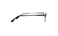NeoLook 2133T C717 клипон