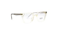 EyeNeye 9074 C4