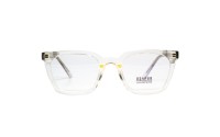 EyeNeye 9074 C4