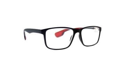 Корригирующие очки Ralph 0860 C2