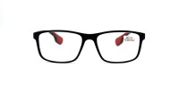 Корригирующие очки Ralph 0860 C2