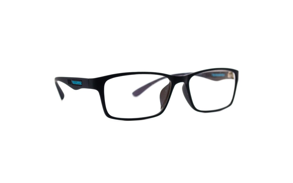 Компьютерные очки Ralph 8144 C2