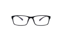 Компьютерные очки Ralph 8144 C2