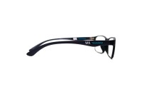 Компьютерные очки Ralph 8144 C2