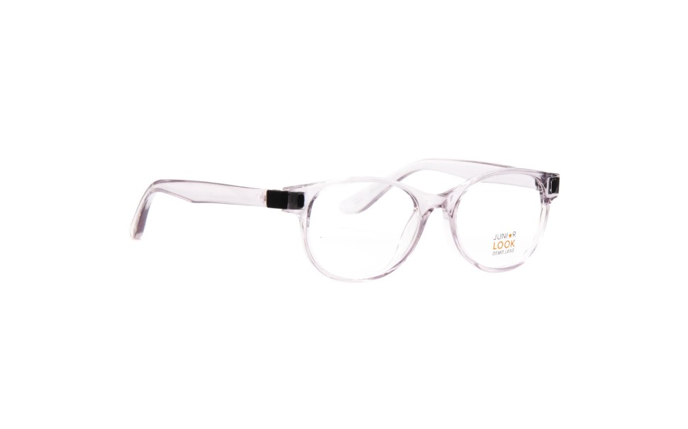 JuniorLook 1813 C283