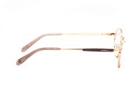 NeoLook 8131 C187