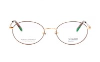 NeoLook 8131 C187