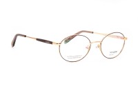 NeoLook 8131 C187