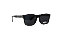 Grey Wolf 5177 C1