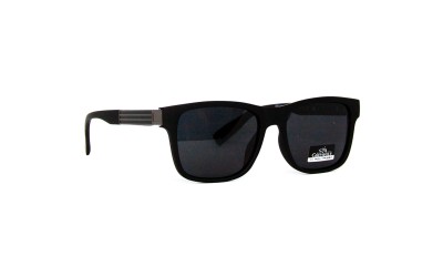 Grey Wolf 5177 C1