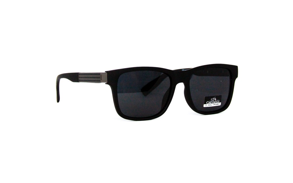 Grey Wolf 5177 C1