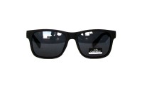 Grey Wolf 5177 C1