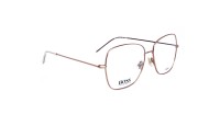 Hugo Boss 1214 G1C