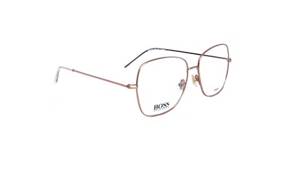 Hugo Boss 1214 G1C