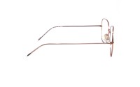 Hugo Boss 1214 G1C