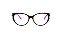Компьютерные очки Matsuda 2539 C3