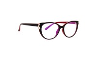 Компьютерные очки Matsuda 2539 C3