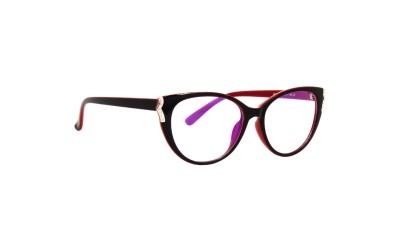 Компьютерные очки Matsuda 2539 C3