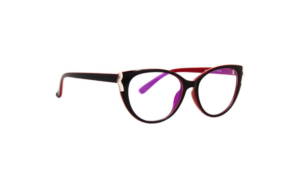Компьютерные очки Matsuda 2539 C3