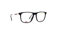 Carrera 1132 C086