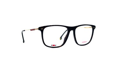 Carrera 1132 C086