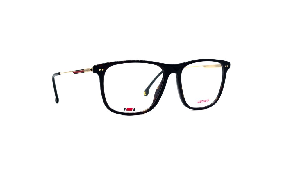Carrera 1132 C086