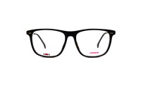Carrera 1132 C086