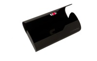 Carrera 1132 C086