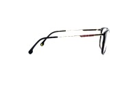 Carrera 1132 C086