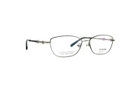NeoLook Glamour 8084 C066