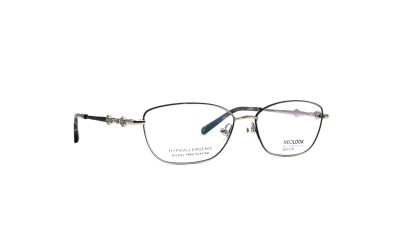 NeoLook Glamour 8084 C066