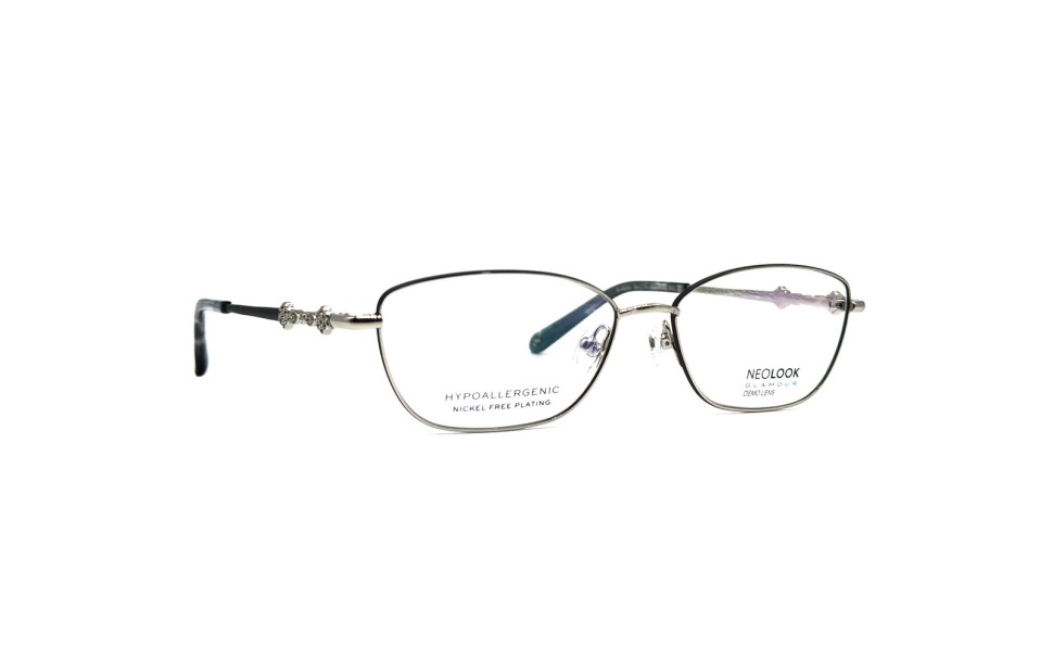 NeoLook Glamour 8084 C066